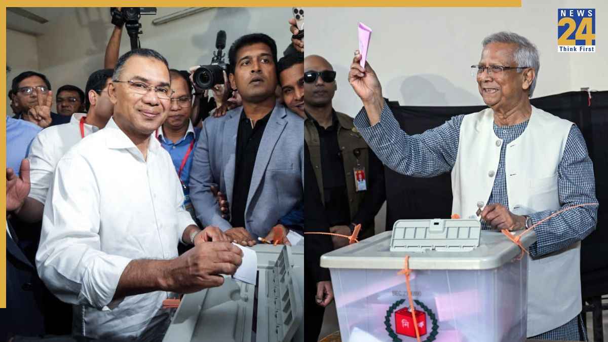 Bangladesh news