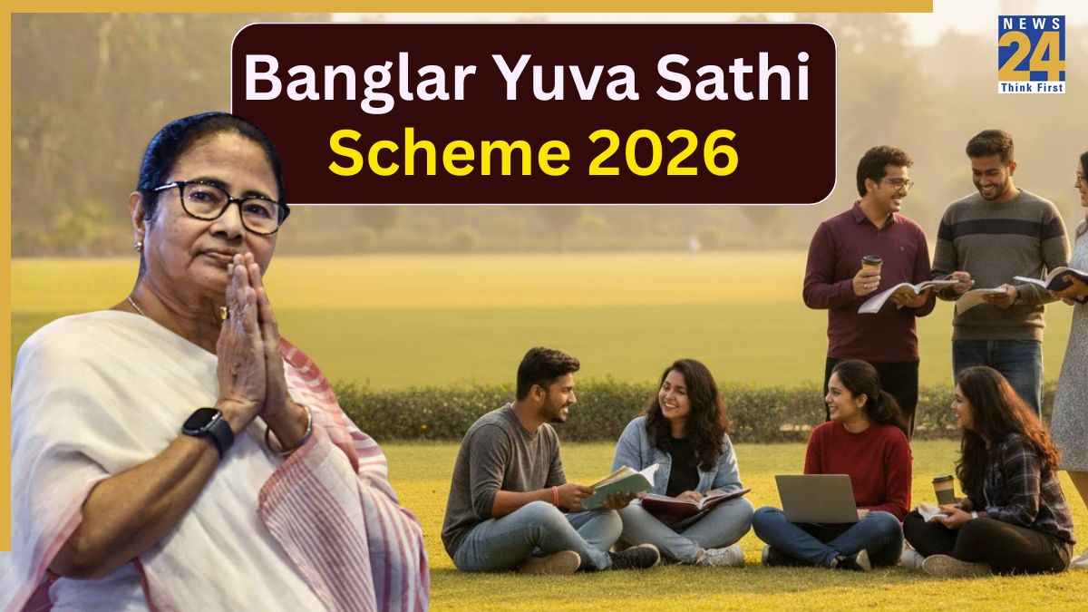Banglar Yuva Sathi Scheme 2026.jpg