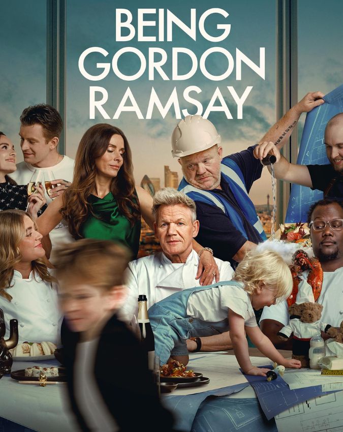 New OTT Releases this week New OTT Releases this week-1-2-3-4-5-6-7-8-9