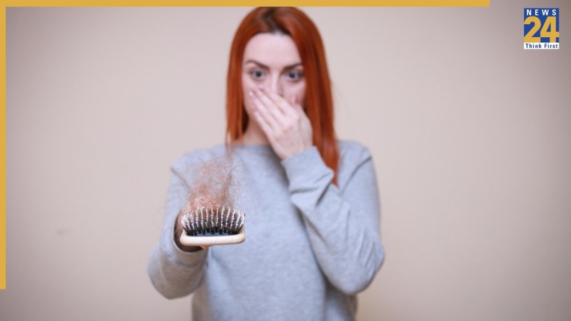 Belpatra For Hair Growth