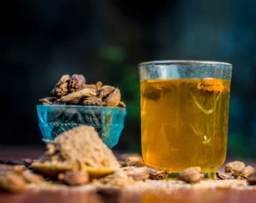 Elaichi Eating Benefits Elaichi Eating Benefits-1-2-3