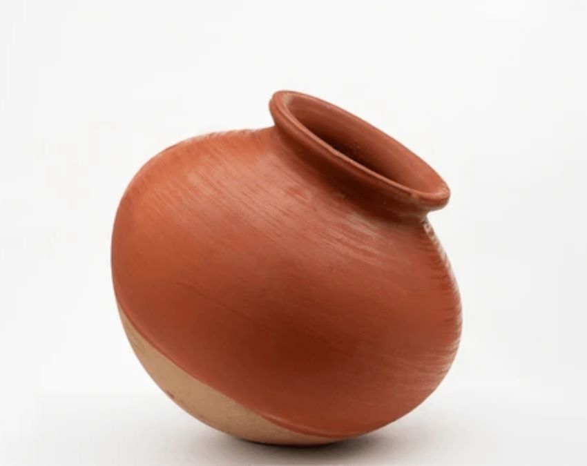 Clay Pot Water Benefits Clay Pot Water Benefits-1-2-3