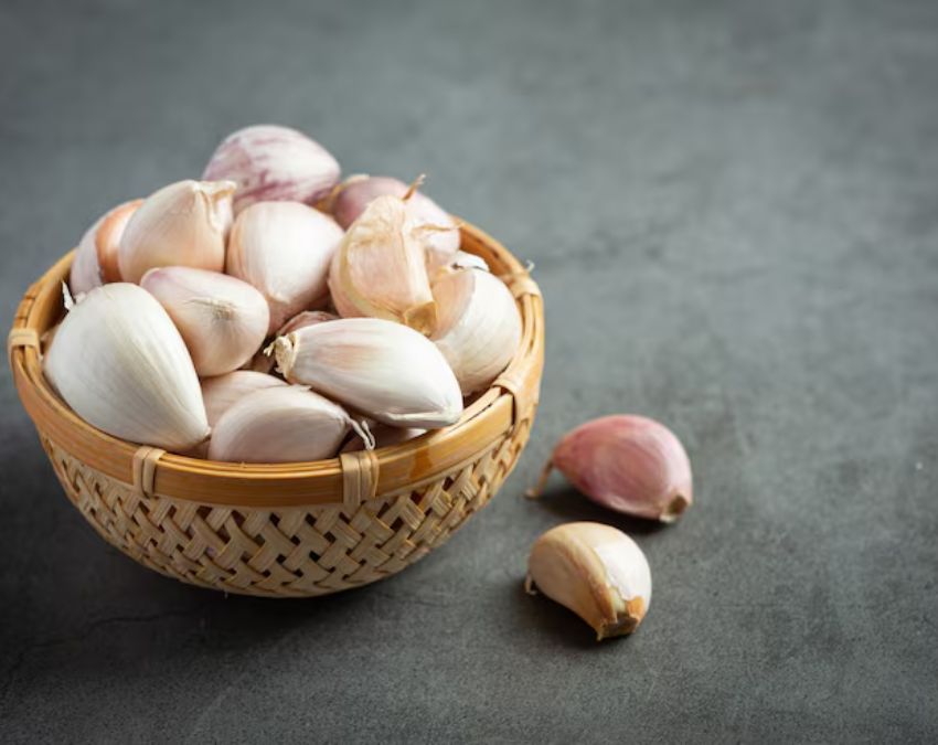 Lahsun Khane Se Kya Hoga-1-2-3-4