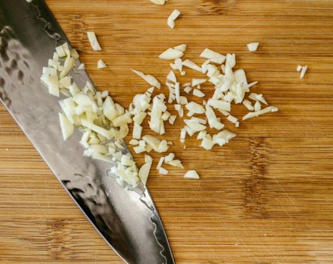 Lahsun Khane Ke Fayde-1-2-3-4-5-6-7