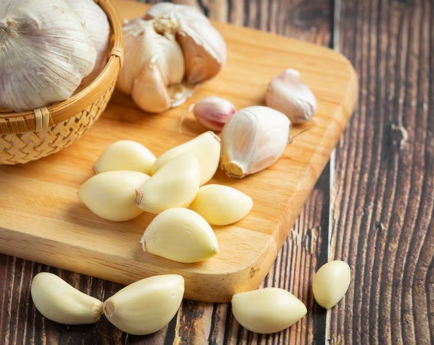 Lahsun Khane Se Kya Hoga-1-2