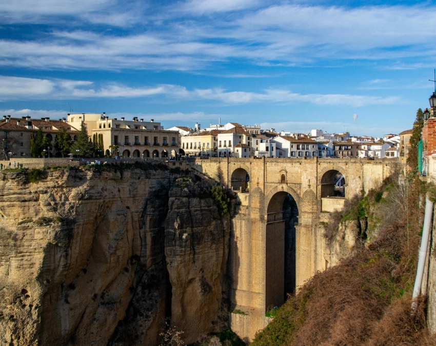 Best Tourist Places In World-1-2