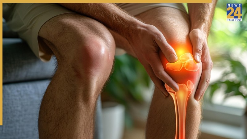 Best Dal For High Uric Acid