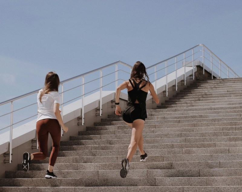 Top 5 Healthiest Countries In The World 2025 -1-2-3-4-5