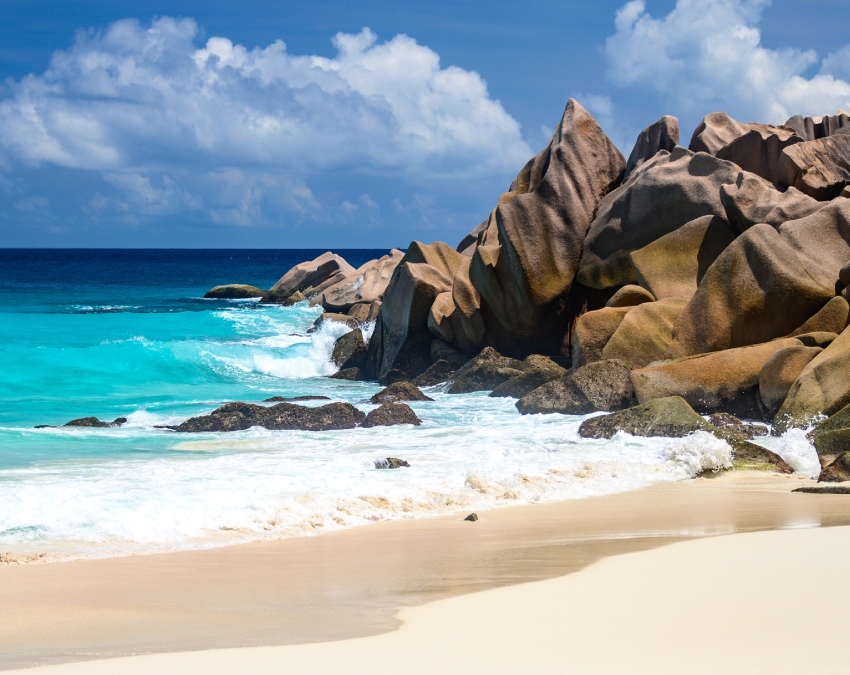Seychelles Travel From India-1-2-3