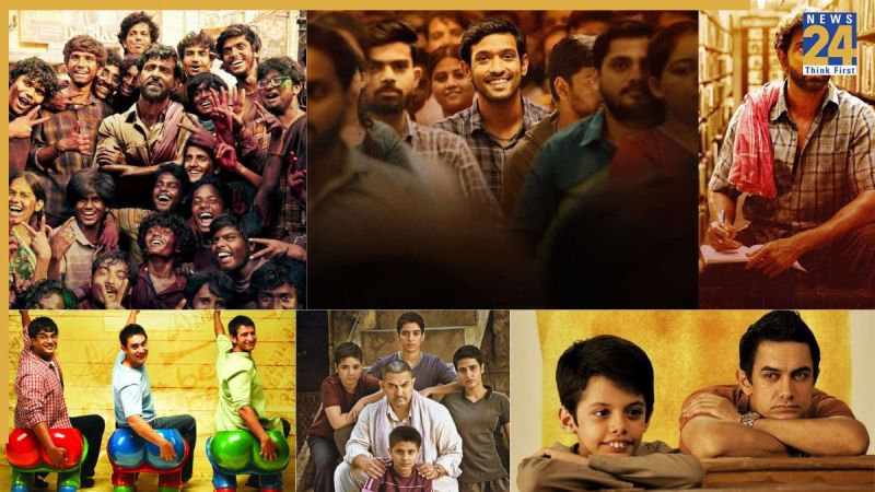 Best movies for board exam students Best movies for board exam students-1