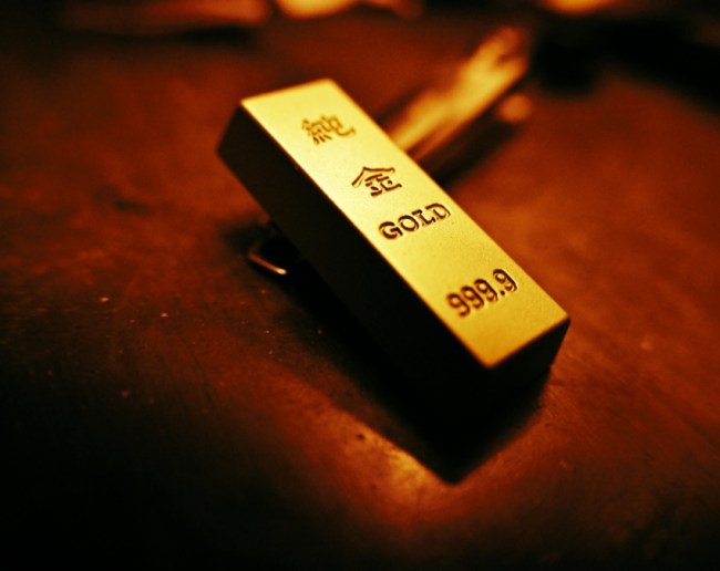 India Gold Import 2026 Latest News Hindi-1-2-3