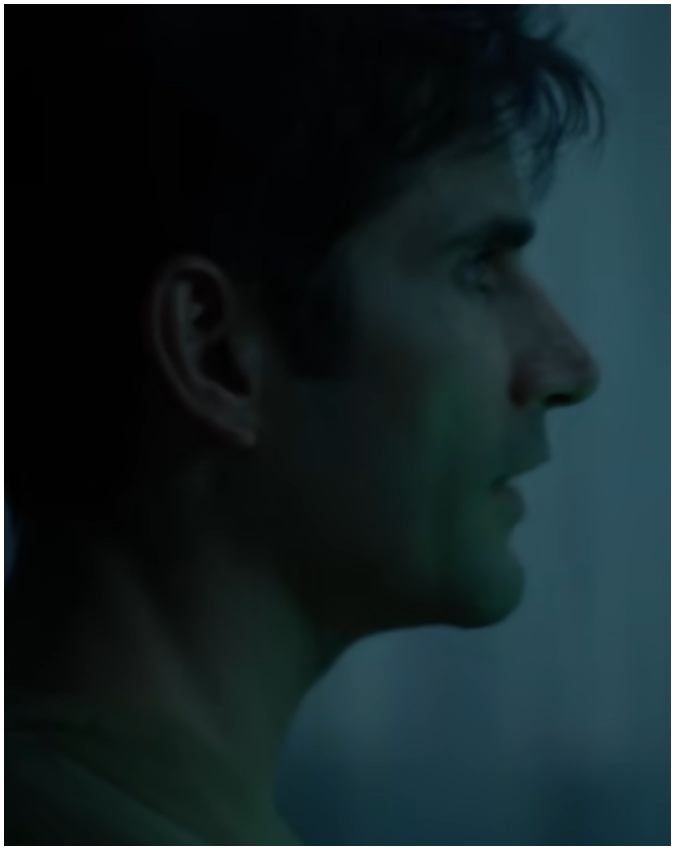 Bhay: The Gaurav Tiwari Mystery-1-2-3-4-5-6