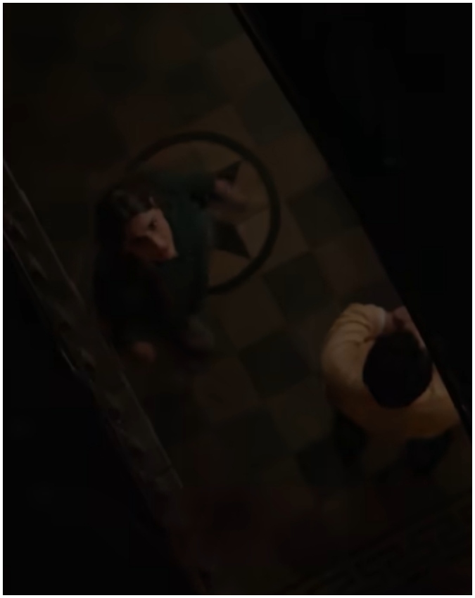 Bhay: The Gaurav Tiwari Mystery-1-2-3