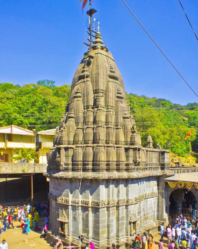 Mahashivratri-2026-temple-visit-1-2-3-4-5