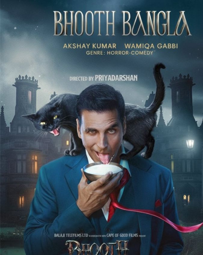 IMDb Most Anticipated Movies 2026 IMDb Most Anticipated Movies 2026-1-2-3-4-5-6