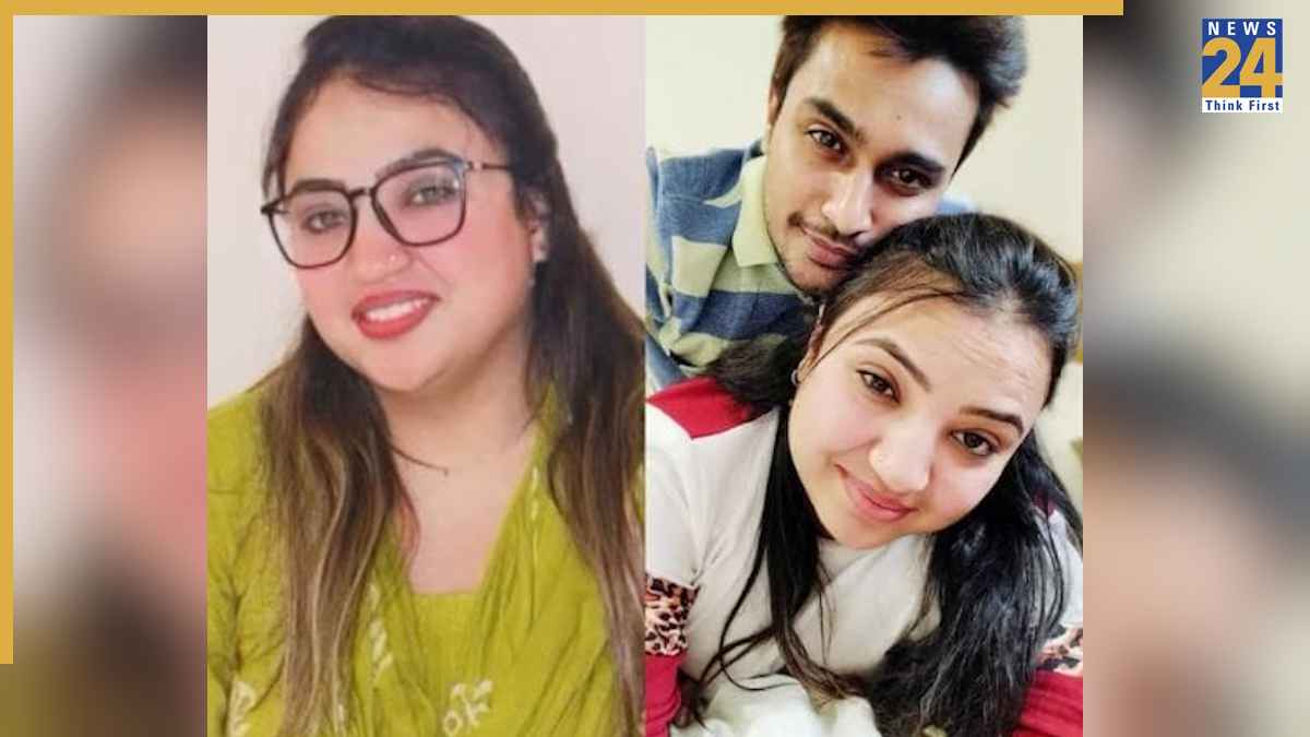 Bhopal sisters sex racket