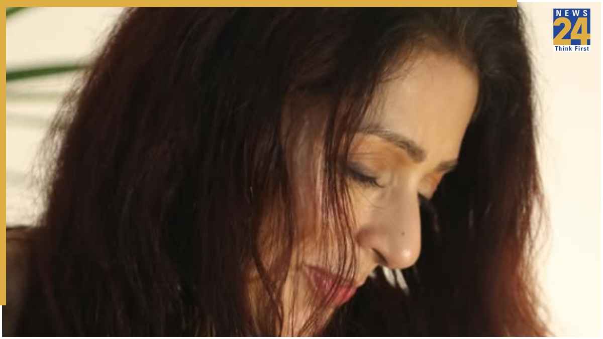 Bhumika Chawla