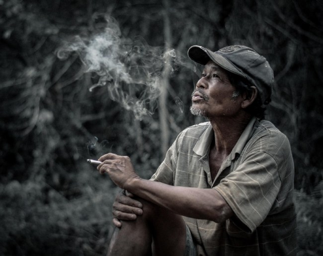 Bidi Aur Cigarette-1-2-3-4-5