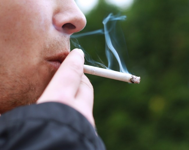 Bidi Aur Cigarette-1-2-3