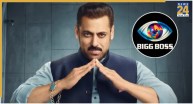 Bigg Boss 19