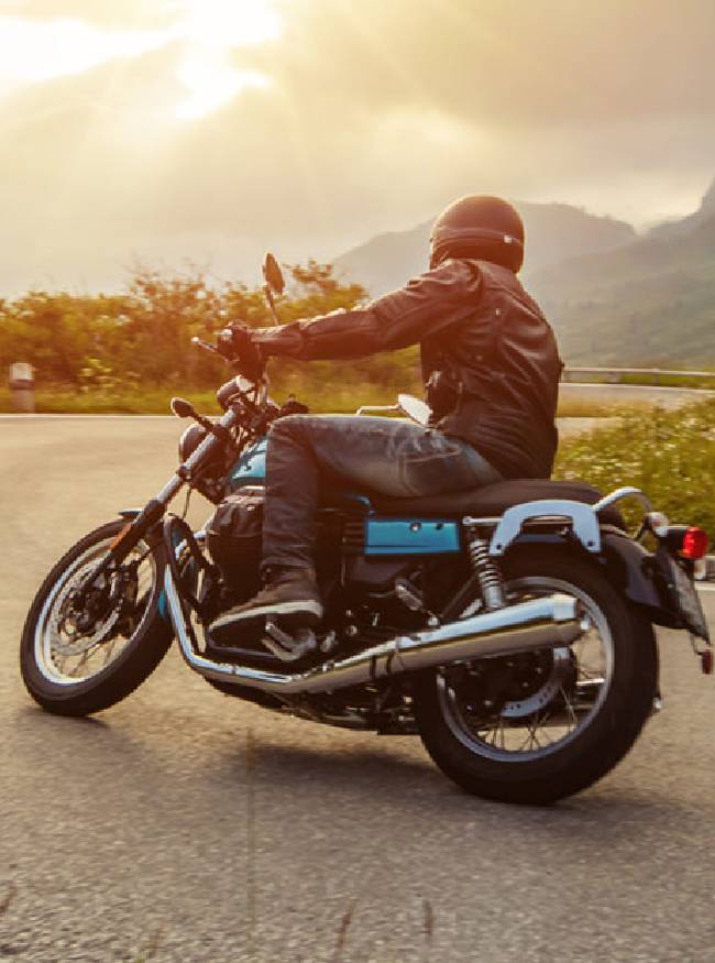 Vehicle Registration Certificate-1-2-3