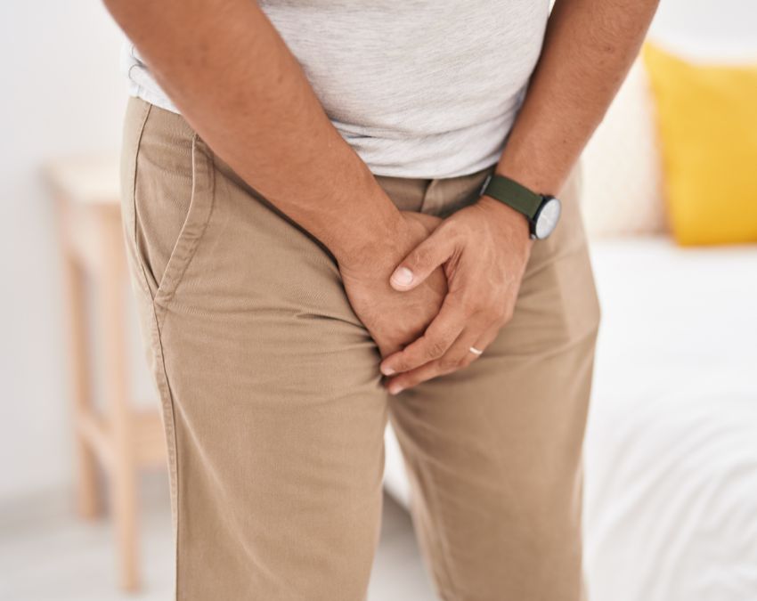 Boond Peshab Aane Ka Karan-1-2-3-4