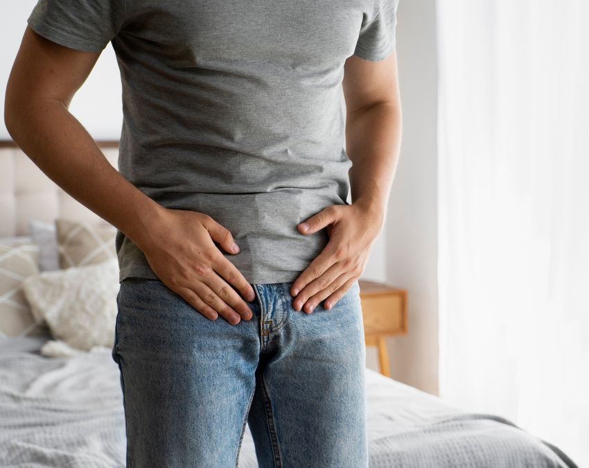 Boond Peshab Aane Ka Karan-1-2-3-4-5-6-7