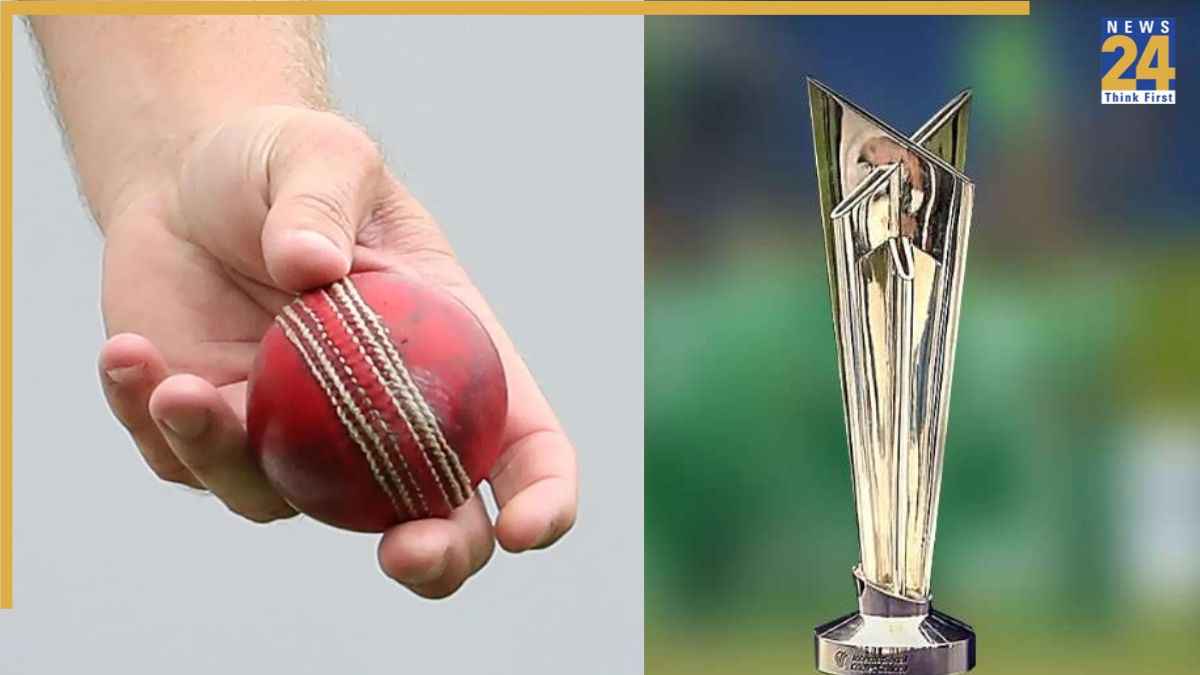 Bowler T20 World Cup