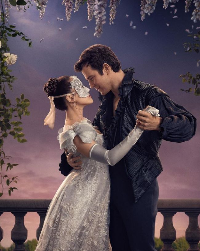 February 2026 OTT Release-1-2-3-4-5