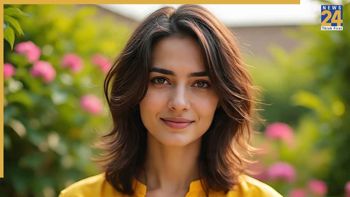 Brown Hair: बुद्धिमान या बेवकूफ, भूरे बाल वाले लोग कैसे होते हैं? सामुद्रिक शास्त्र से जानें इन लोगों के करियर, स्वभाव, लव लाइफ और सेहत से जुड़े राज