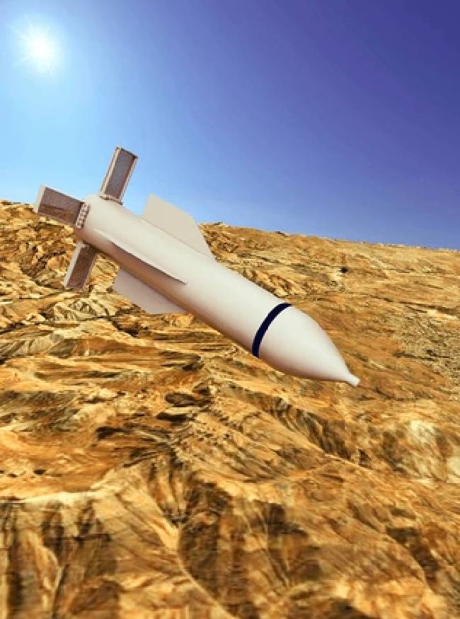 US Iran Tension-1-2-3-4