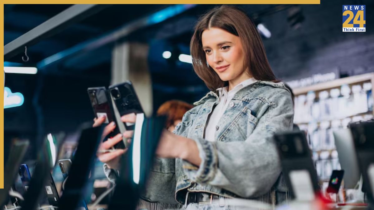 Buying new phone Buying new phone-1