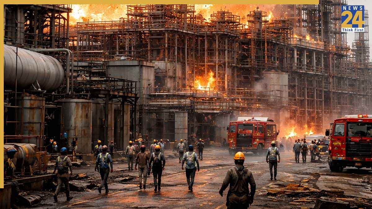 CHEMICAL BLAST.jpg