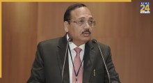 जस्टिस सूर्यकांत की एक और टिप्पणी पर कोहराम, पूर्व IAS और वकीलों ने लिखी खुली चिट्ठी