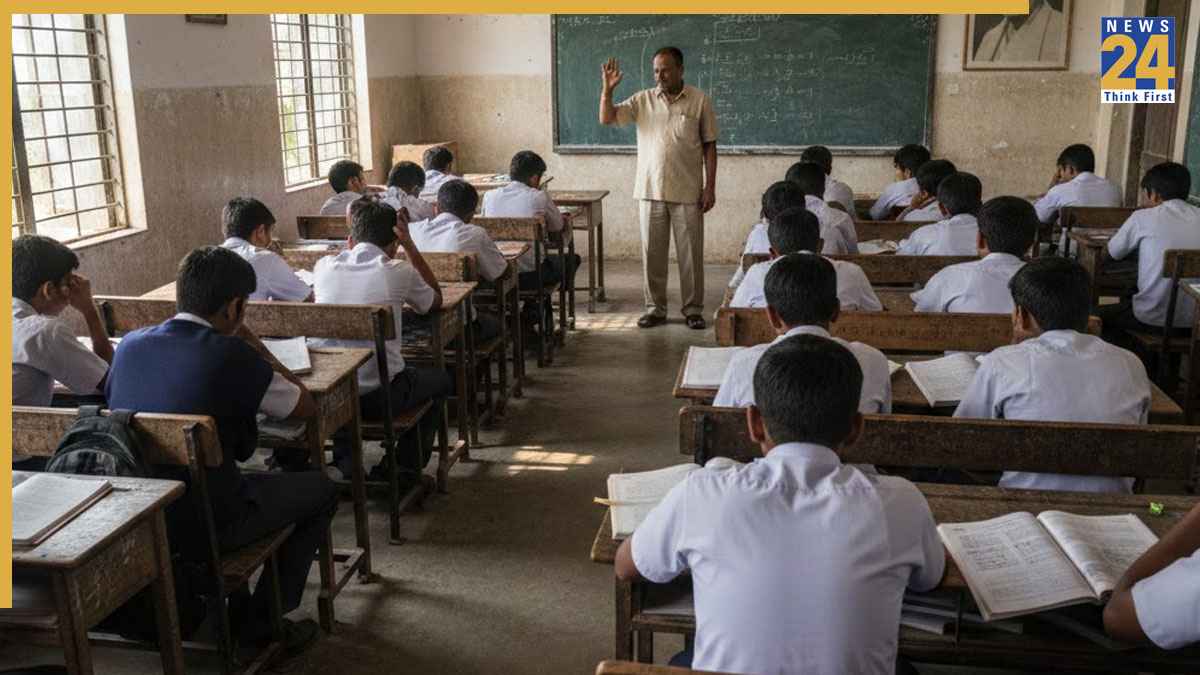 CLASSROOM.jpg