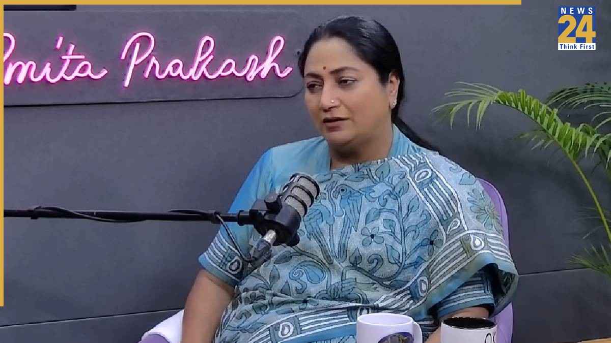 दिल्ली को कूड़े के पहाड़ों से मिलेगी मुक्ति! CM रेखा गुप्ता ने बताया कब तक साफ होंगे लैंडफिल साइट