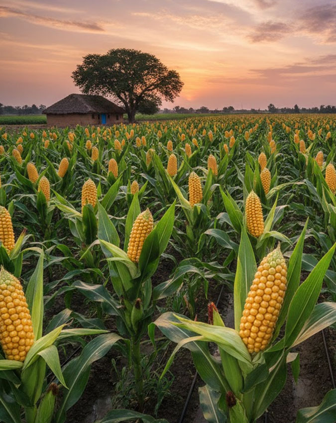 TRADE DEAL.jpg -1-2-3-4-5-6-7