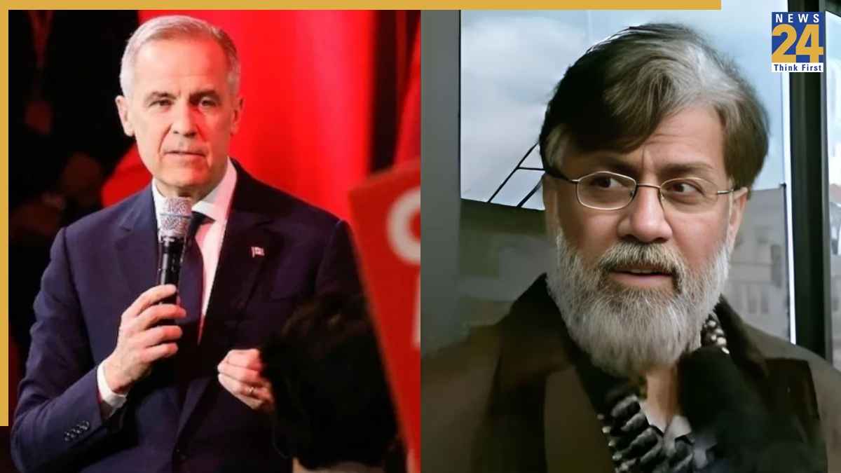 Canadian PM Carney Tahawwur Rana (1)
