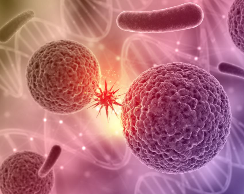 Which Deficiency Causes Cancer-1-2-3-4-5-6