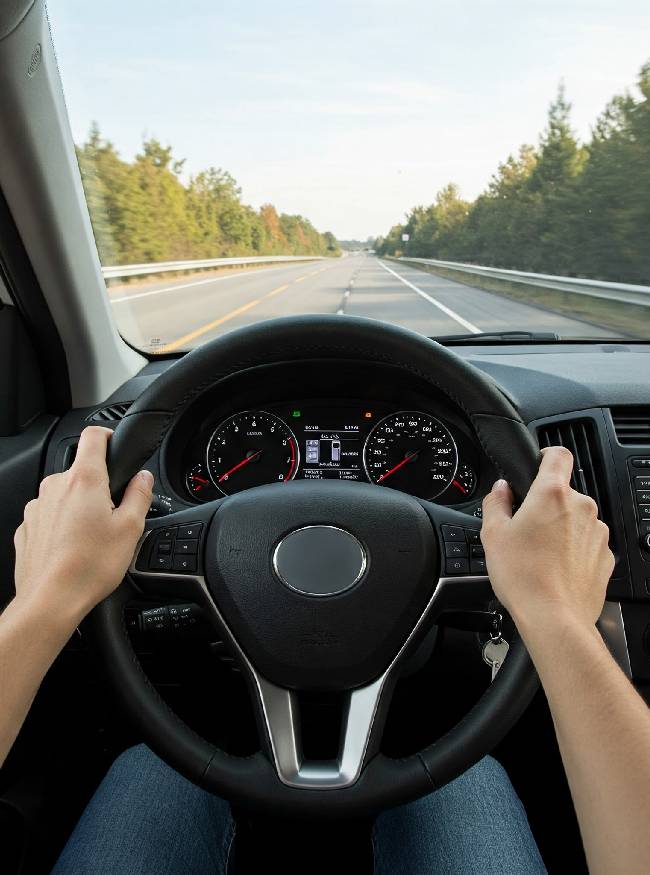 Vehicle Registration Certificate-1-2