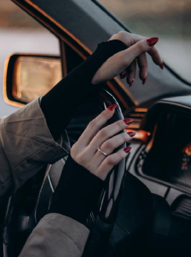 Vehicle Registration Certificate-1-2-3-4