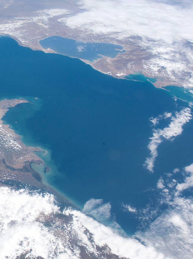 Caspian Sea 1 Caspian Sea-1-2