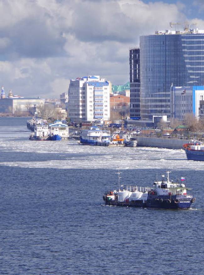 Caspian Sea 1 Caspian Sea-1-2-3-4-5