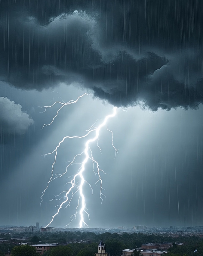 WEATHER -1-2-3-4-5-6-7-8-9-10