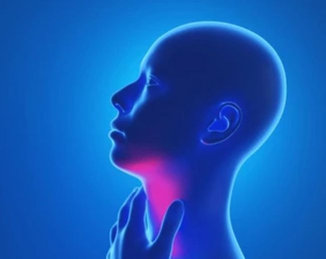 30 Days Fasting Benefits:-1-2-3-4-5-6-7
