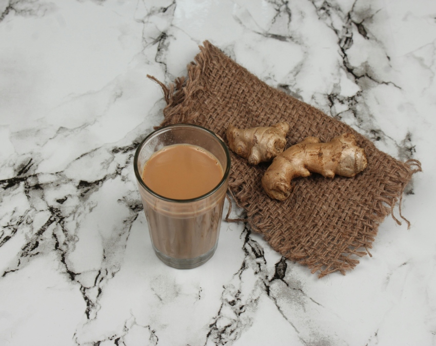 Chai Coffee Ke Baad Pani-1-2-3-4-5