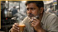 Chai Ke Sath Cigarette Pine Ke Nuksan
