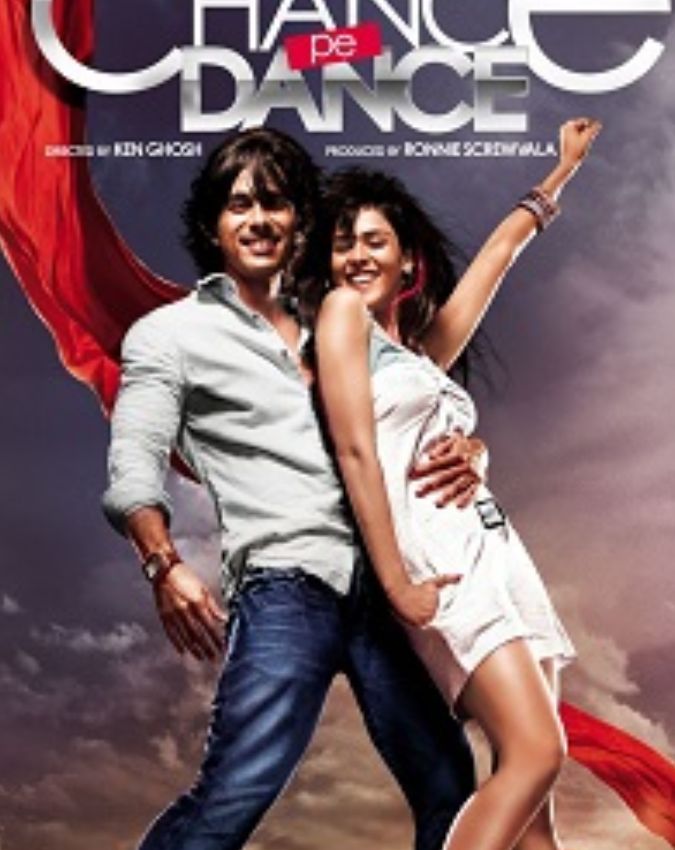 Shahid Kapoor Flop Movies Shahid Kapoor Flop Movies-1-2-3-4-5