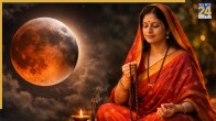 Chandra Grahan 2026