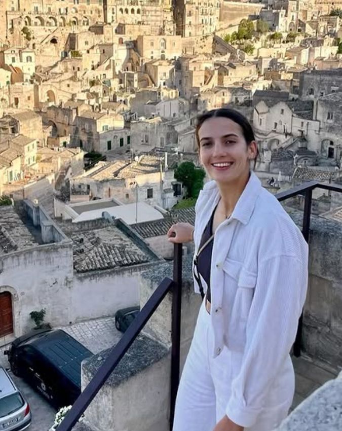 WPL 2026 Beautiful Cricketers -1-2-3-4-5-6-7-8-9-10